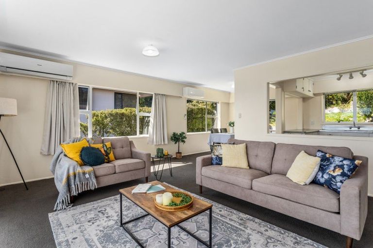 Photo of property in 76 Pohutukawa Avenue, Ohope, 3121