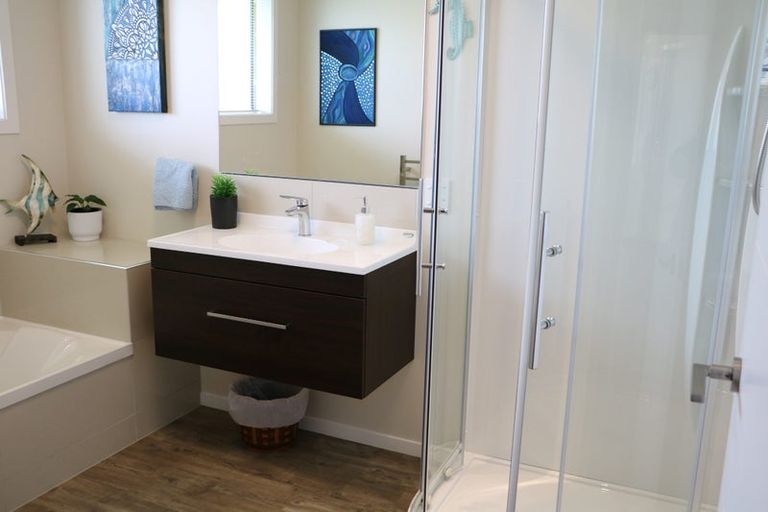 Photo of property in 4 Bonnies Chance, Seaward Bush, Invercargill, 9812