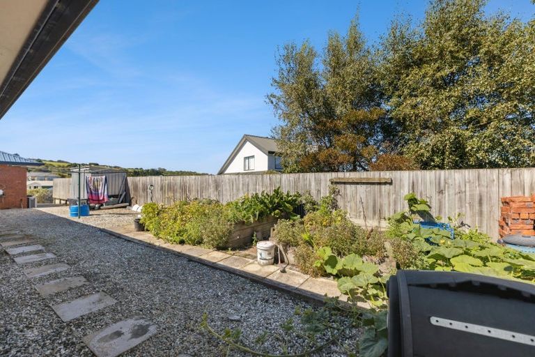 Photo of property in 10 Craddock Place, Waldronville, Dunedin, 9018