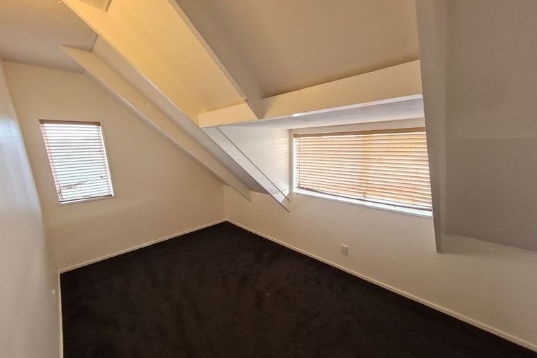 Photo of property in 1/355a Burwood Road, Burwood, Christchurch, 8083