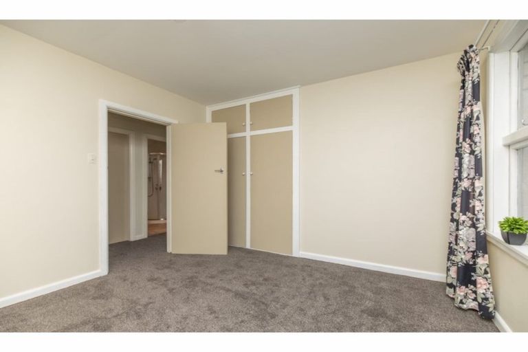 Photo of property in 27 Hororata Road, Hororata, Darfield, 7572