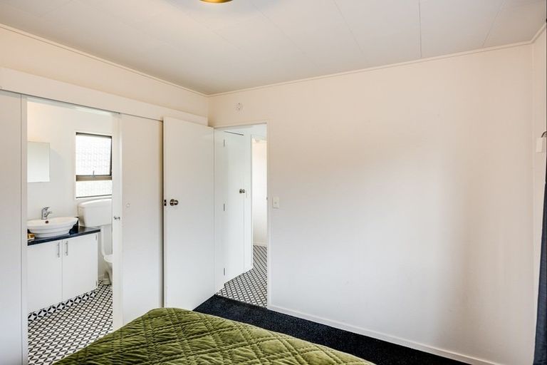 Photo of property in 10a Lucknow Road, Havelock North, 4130