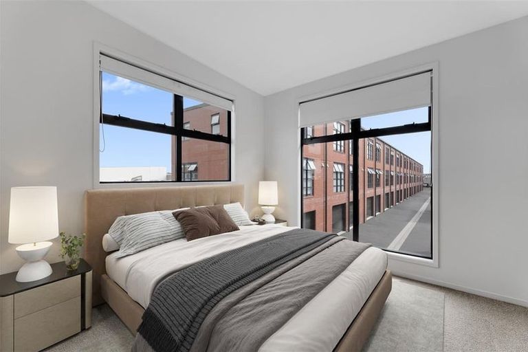 Photo of property in 43/17 Owens Place, Mount Maunganui, 3116