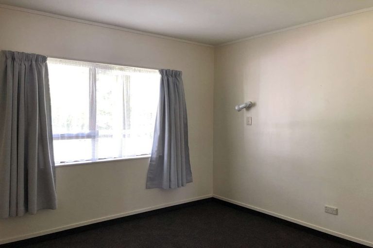 Photo of property in 47 Durham Drive, Havelock North, 4130