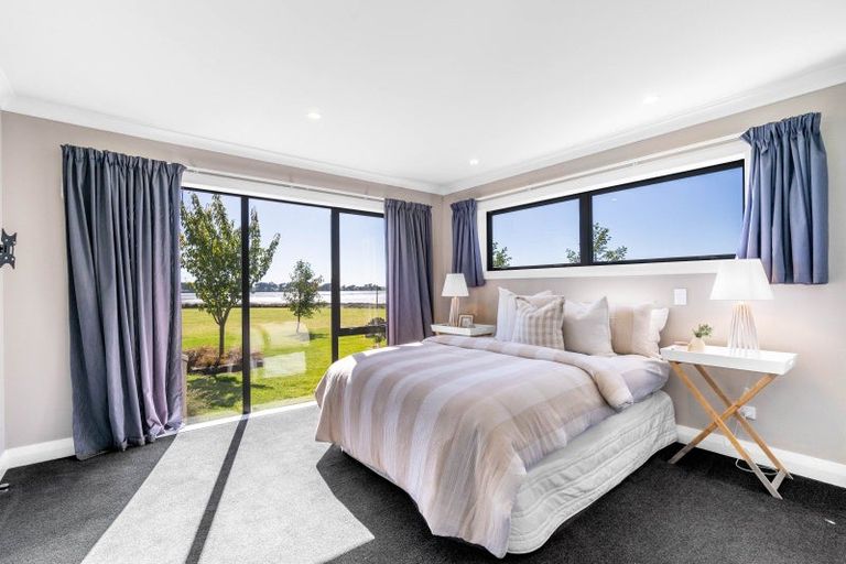 Photo of property in 193 Orepuki Riverton Highway, Longwood, Riverton, 9881