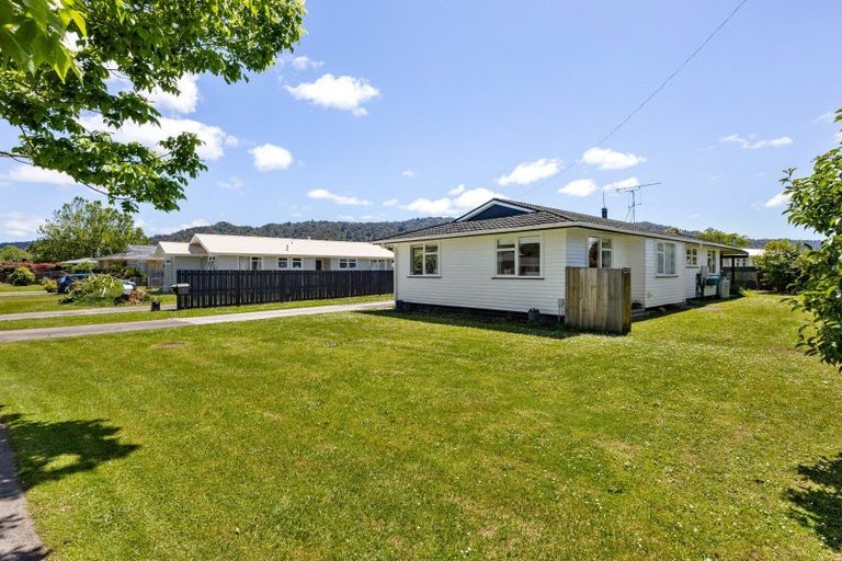 Photo of property in 16 Ellery Street, Ngaruawahia, 3720