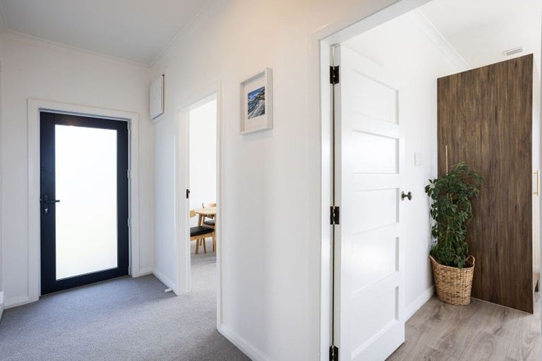 Photo of property in 42 Waimea Avenue, Calton Hill, Dunedin, 9012