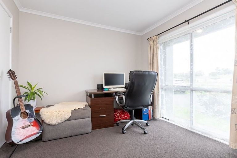 Photo of property in 8 Anna Jean Crescent, Flagstaff, Hamilton, 3210