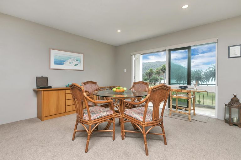 Photo of property in 9/34 Waiwera Place, Waiwera, Orewa, 0994