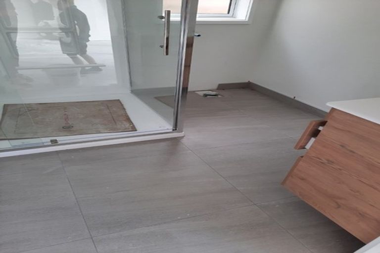 Photo of property in 33 Lakeside Terrace, Omokoroa, 3114