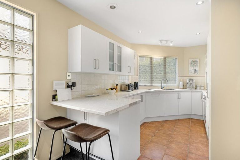 Photo of property in 3/104 Papanui Road, Merivale, Christchurch, 8014