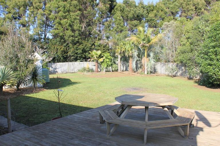 Photo of property in 12a Pungaere Road, Waipapa, Kerikeri, 0295