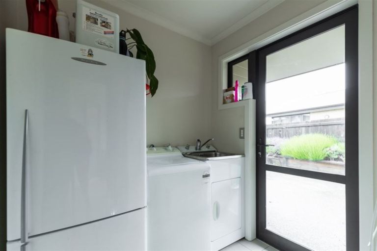 Photo of property in 91 Rob Roy Lane, Wanaka, 9305