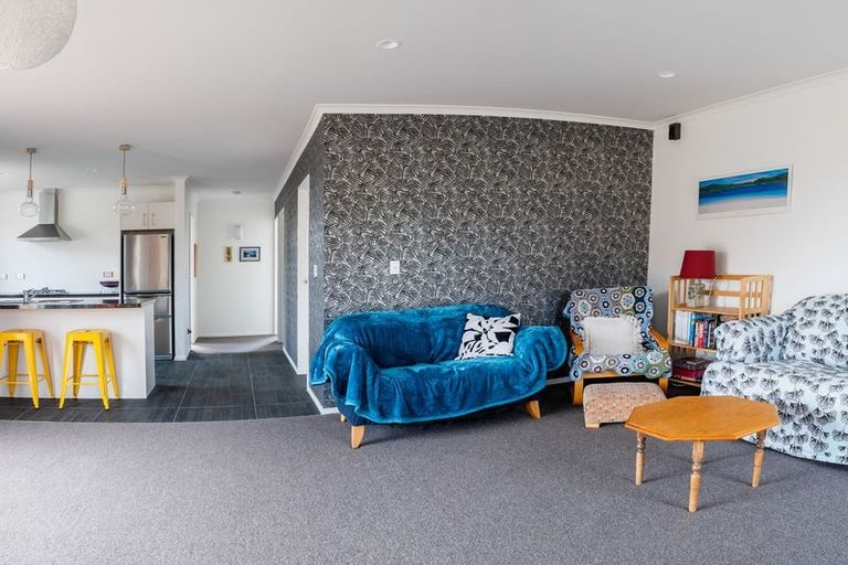 Photo of property in 425 Manuka Terrace, Ben Ohau, Twizel, 7999