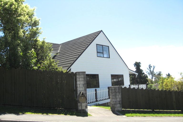 Photo of property in 3 Montrose Drive, Atawhai, Nelson, 7010