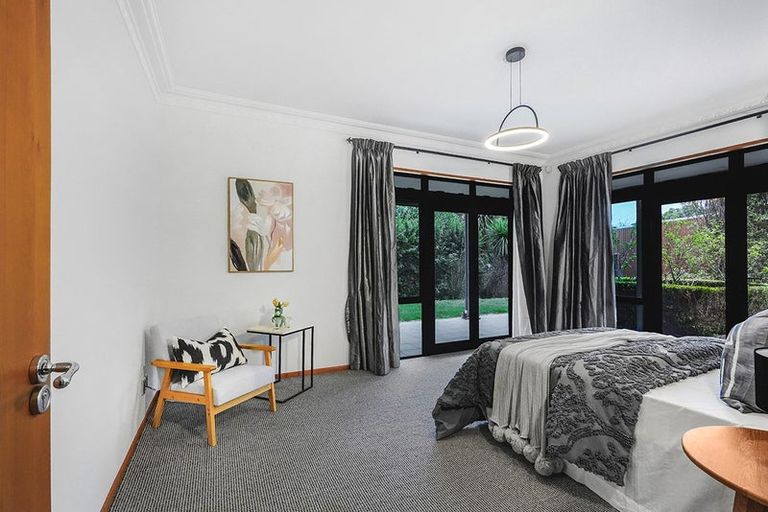 Photo of property in 1 Harrowfield Drive, Harrowfield, Hamilton, 3210