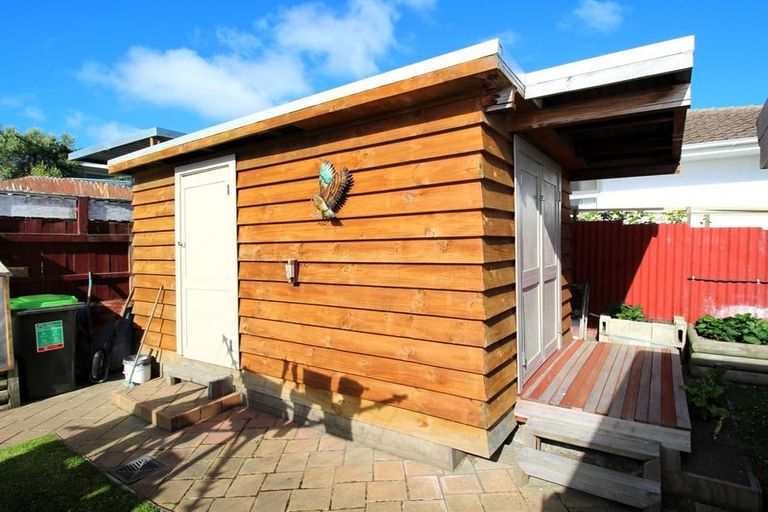 Photo of property in 69 Test Street, South Hill, Oamaru, 9400