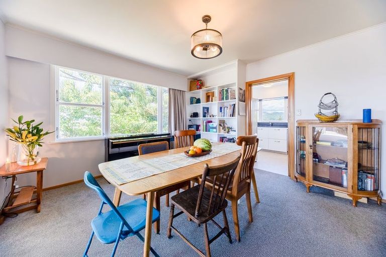 Photo of property in 23 Percival Road, Paraparaumu Beach, Paraparaumu, 5032