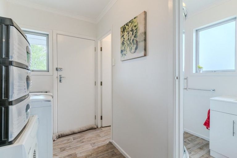 Photo of property in 15 Macaulay Place, Twizel, 7901