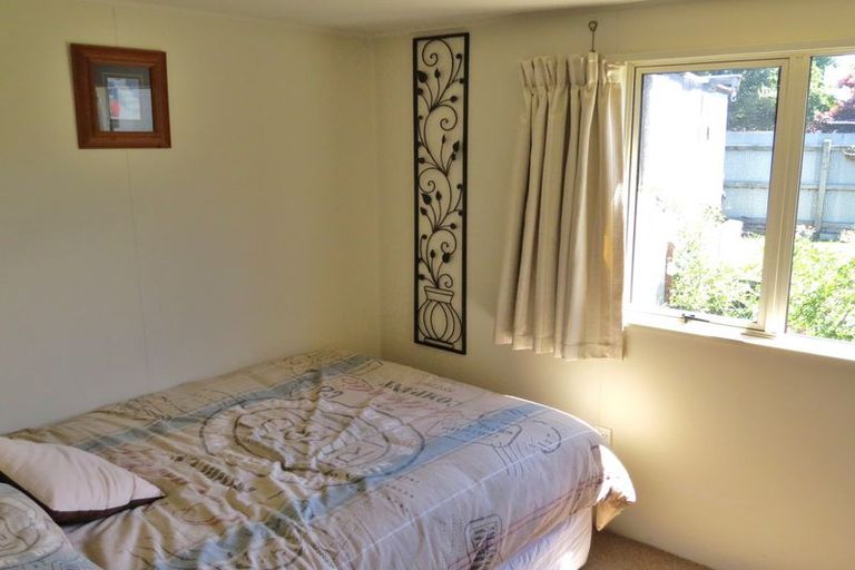 Photo of property in 13 Randwick Place, Washdyke, Timaru, 7910