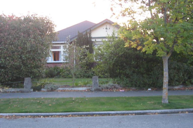 Photo of property in 14 Chalmers Street, Highfield, Timaru, 7910