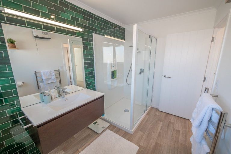 Photo of property in 22 Midgard Road, Coopers Beach, 0420