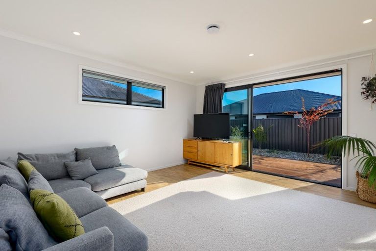 Photo of property in 10 Chertsey Street, Richmond, 7020