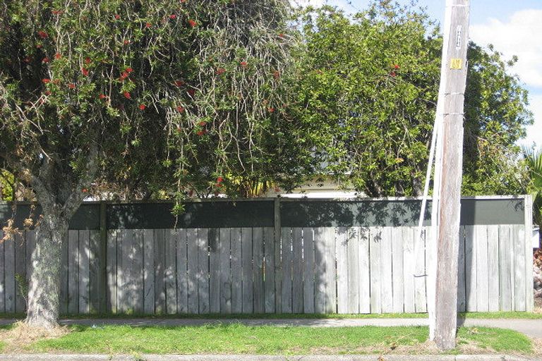 Photo of property in 19 James Street, Whakatane, 3120