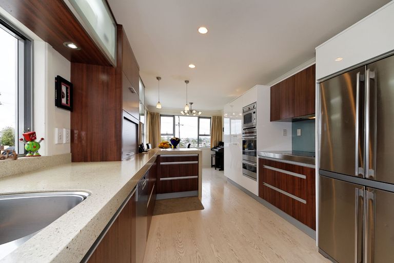 Photo of property in 53 Ellis Avenue, Mount Roskill, Auckland, 1041