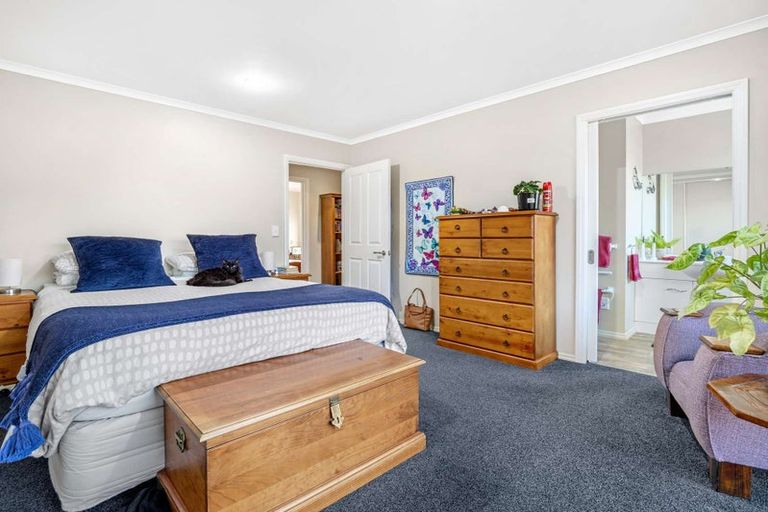 Photo of property in 64 Nursery Drive, Tinwald, Ashburton, 7700