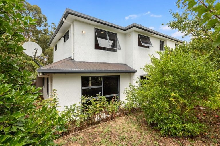 Photo of property in 24 John Webb Drive, Glenview, Hamilton, 3206