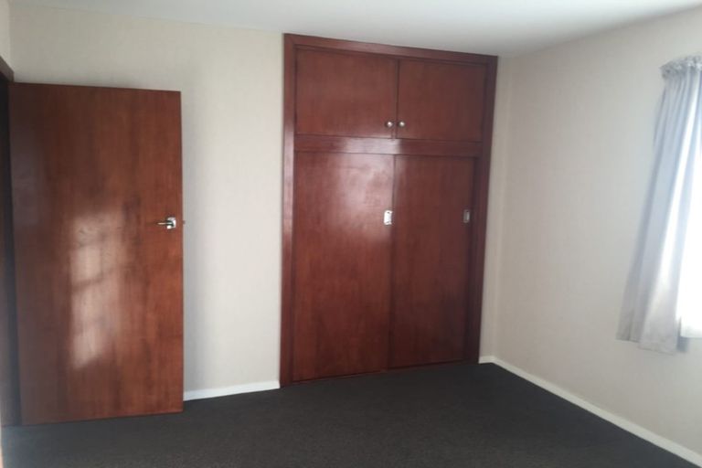 Photo of property in 15 Blairdon Place, Bishopdale, Christchurch, 8053