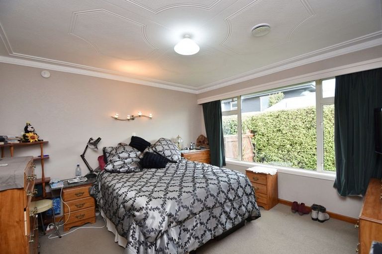 Photo of property in 150 Chelmsford Street, Windsor, Invercargill, 9810