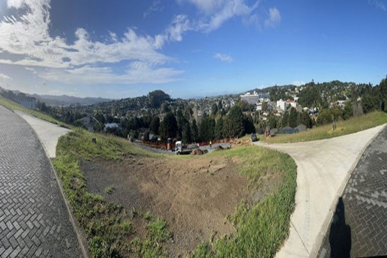 Photo of property in 17 Milla Mae Rise, Woodhill, 0110