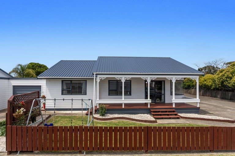 Photo of property in 159a Riverside Drive, Whakatane, 3120