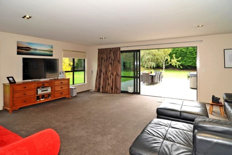 Photo of property in 90 Henry Street, Waikouaiti, 9510