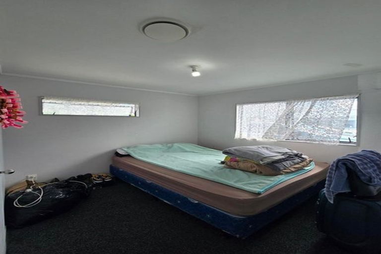 Photo of property in 4 Oratu Place, Manurewa, Auckland, 2102