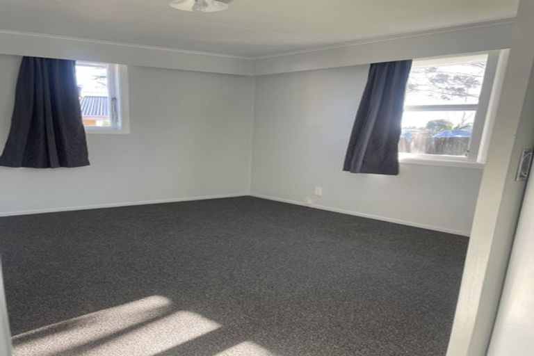 Photo of property in 8 Matata Place, Tokoroa, 3420