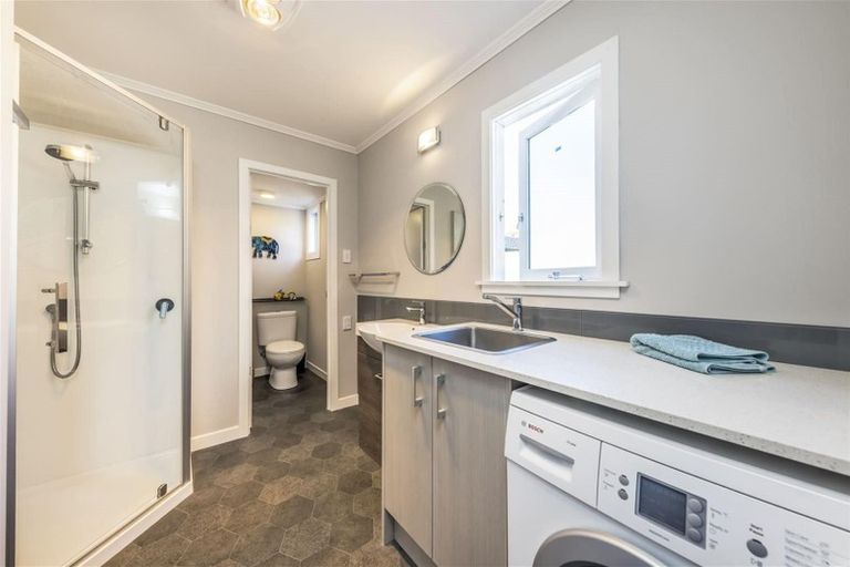 Photo of property in 179 Gray Avenue, Papatoetoe, Auckland, 2024