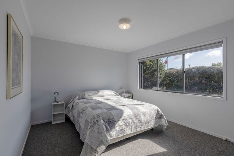 Photo of property in 162 Taupahi Road, Turangi, 3334