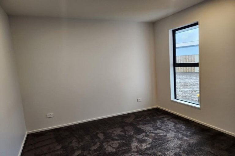 Photo of property in 22 Hayshed Street, Rolleston, 7614