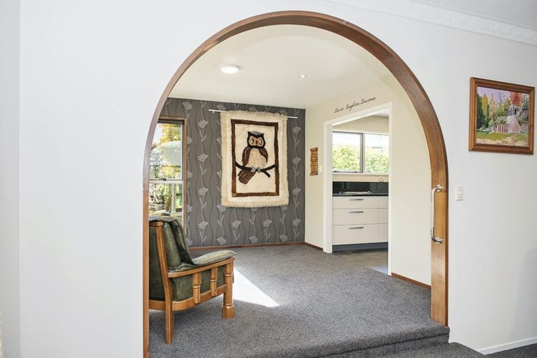 Photo of property in 274b Otipua Road, Highfield, Timaru, 7910