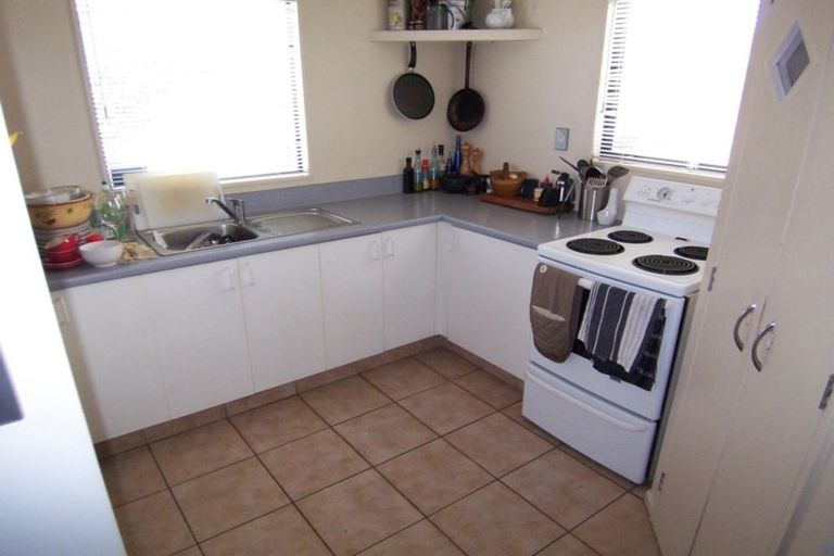 Photo of property in 3/427 Cashel Street, Linwood, Christchurch, 8011