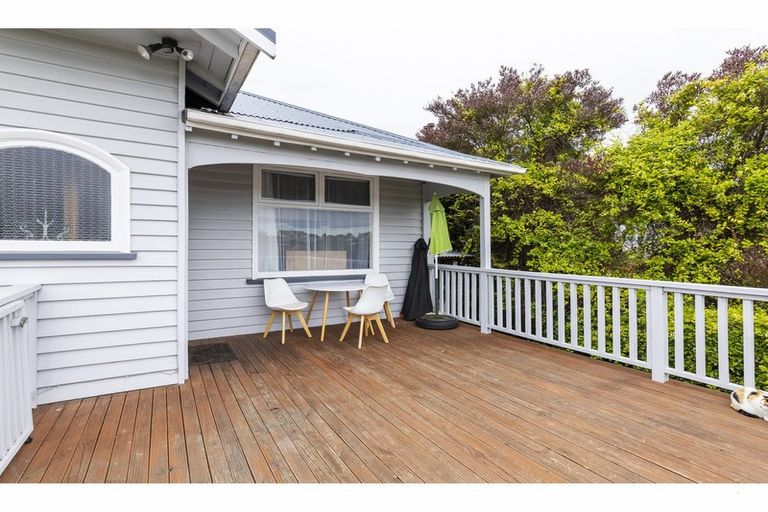 Photo of property in 10 Clifton Terrace, West End, Timaru, 7910