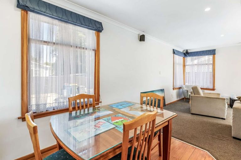Photo of property in 81a Macarthur Street, Levin, 5510