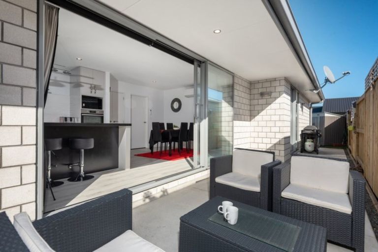 Photo of property in 9 Taioma Close, Papamoa, 3118