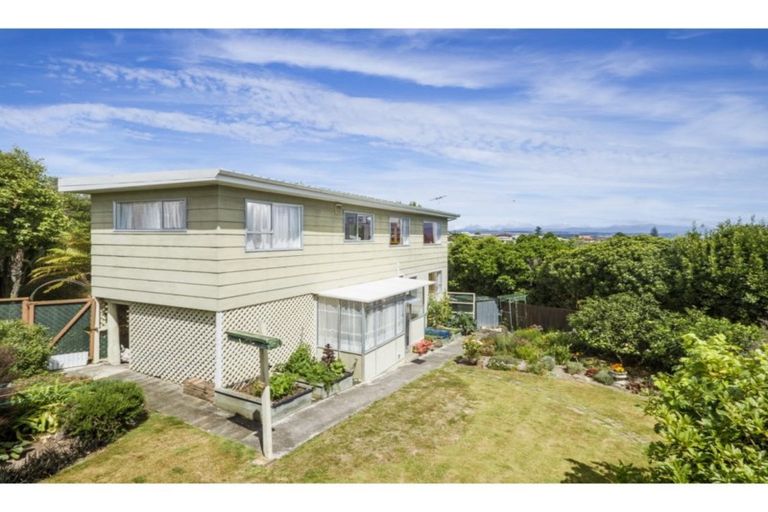 Photo of property in 2/12 Farnham Drive, Richmond, 7020