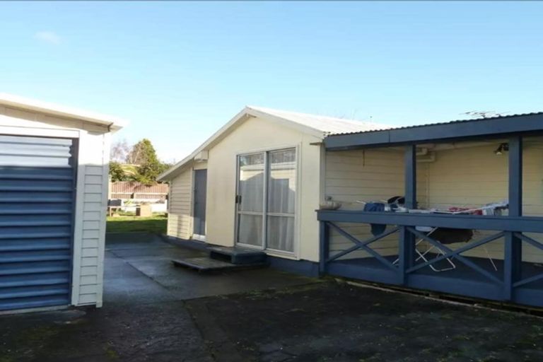 Photo of property in 220 Malfroy Road, Utuhina, Rotorua, 3015
