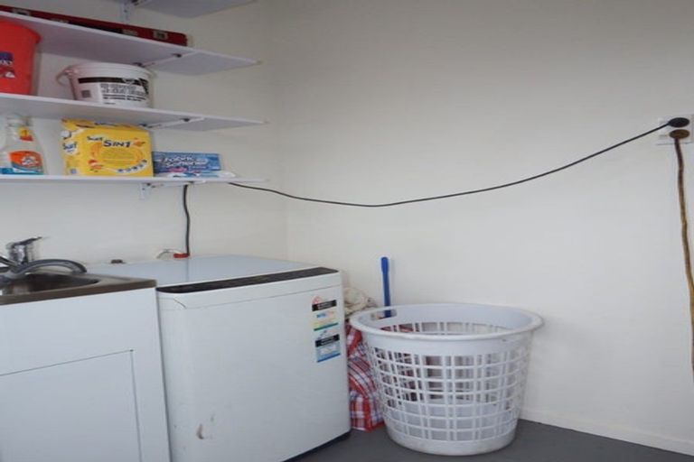 Photo of property in 34 Wings Line, Marton, 4710