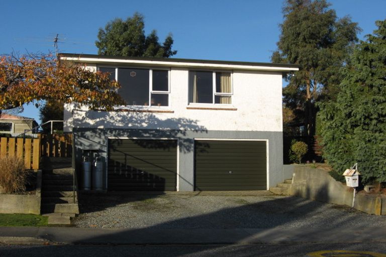 Photo of property in 7 Cambridge Terrace, East Gore, Gore, 9710